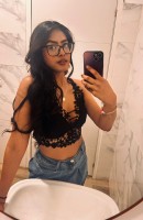 Miah, Age 21, Escort in San Giljan / Malta