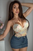 Imisa, Age 25, Escort in Durres / Albania